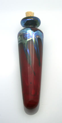 Elemental Fire