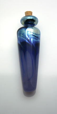 Wiccan Wind