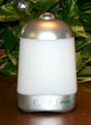 Aromatherapy Spa Vapor Mist Diffuser