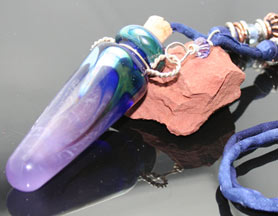 gorgeous aromatherapy jewelry